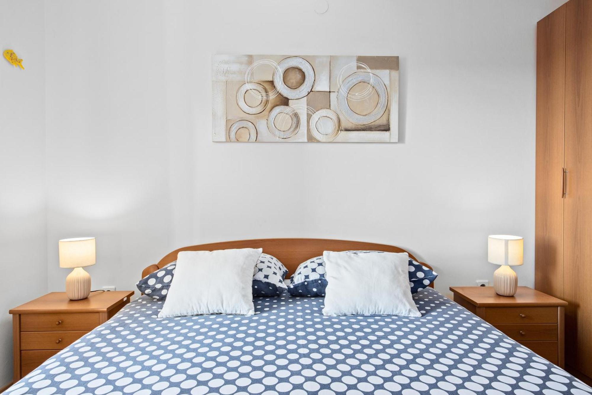 Apartment Medulin Home Buitenkant foto
