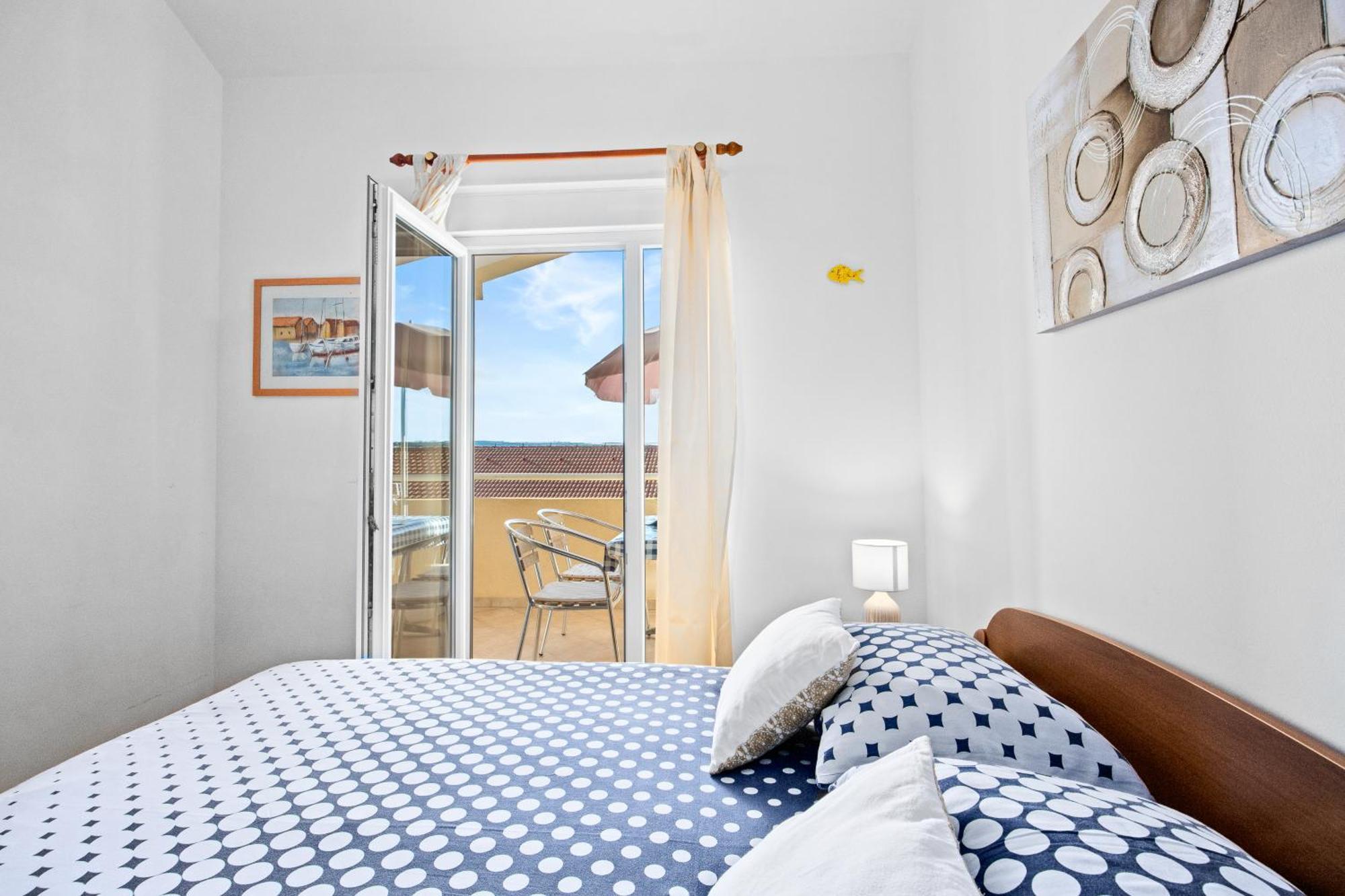 Apartment Medulin Home Buitenkant foto