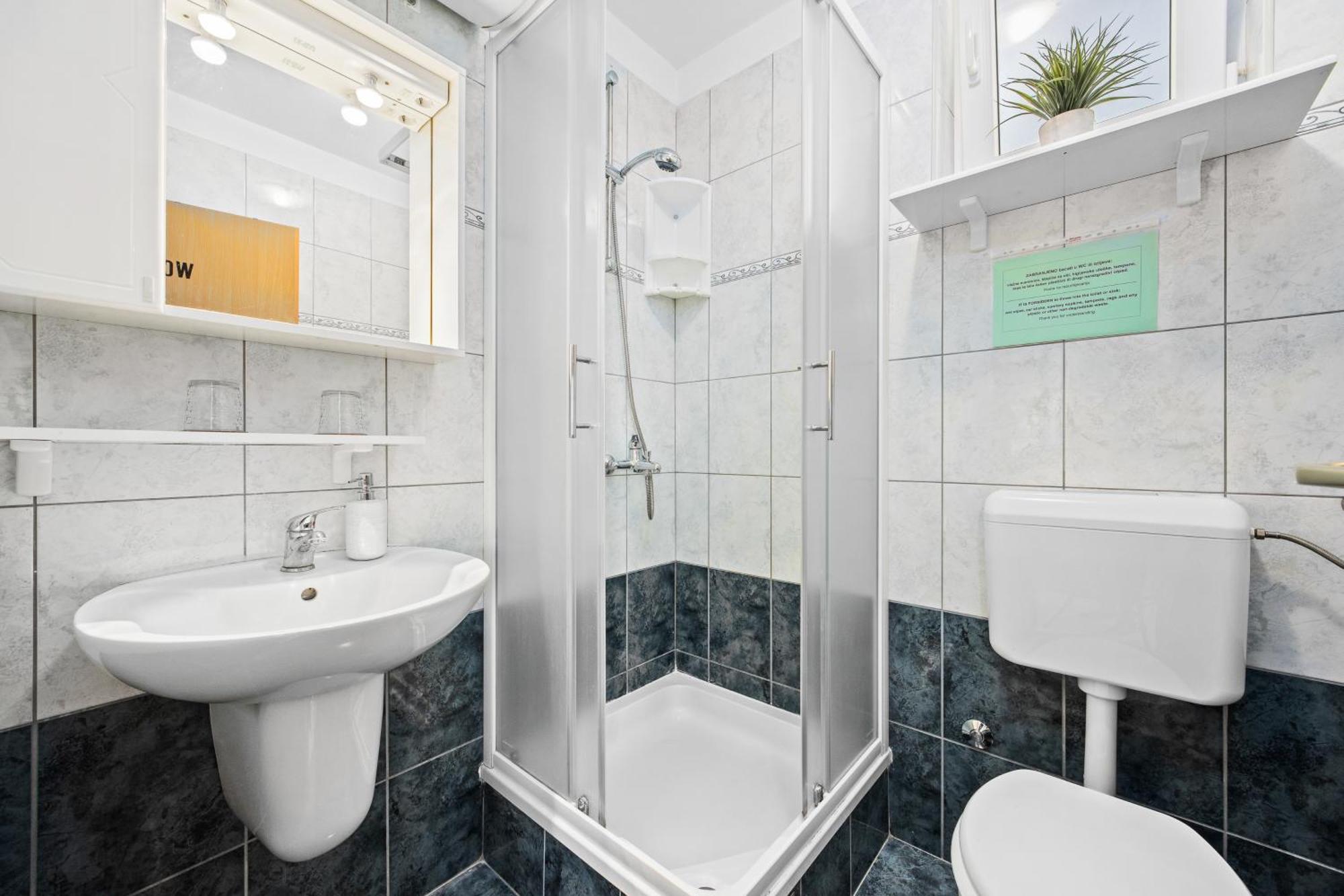 Apartment Medulin Home Buitenkant foto